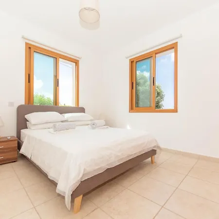 וילה Helena פאהיה